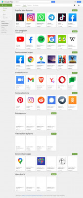 Escambia County School District Families Portal - Google Play Escambia County School District Families Portal - Google Play