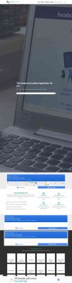 focus escambia county portal - Registerfinder - Register is easier ... focus escambia county portal - Registerfinder - Register is easier ...