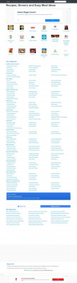 Focus.escambia.k12.fl.us Recipes | Nutrition Calculation Focus.escambia.k12.fl.us Recipes | Nutrition Calculation