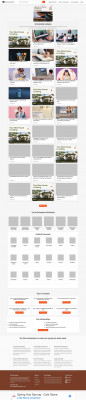 Escambia Focus Student Portal - Scholarshipy Escambia Focus Student Portal - Scholarshipy