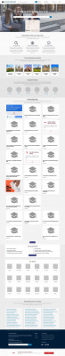 See more about the scholarship, student aids for free at focus ... See more about the scholarship, student aids for free at focus ...