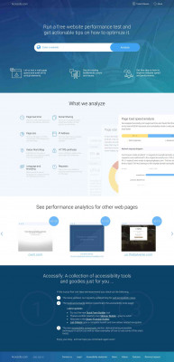 Access mymail.myregisteredsite.com. ProMail ™ - Login Access mymail.myregisteredsite.com. ProMail ™ - Login