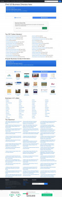 Myregisteredsite Email Settings | Contact Information Finder Myregisteredsite Email Settings | Contact Information Finder