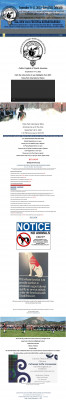 How Do I Synchronize My iPhone with My Register.com Email? How Do I Synchronize My iPhone with My Register.com Email?