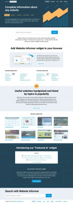 mymail.myregisteredsite.com at WI. ProMail ™ - Login mymail.myregisteredsite.com at WI. ProMail ™ - Login