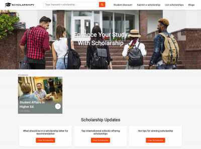 My Bergen Community College Portal - Scholarshipy My Bergen Community College Portal - Scholarshipy