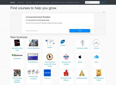 Bergen County Community College Moodle - Faq-Courses.Com Bergen County Community College Moodle - Faq-Courses.Com
