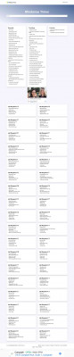 Webapps Musc Edu Login - Mindanao Times Webapps Musc Edu Login - Mindanao Times