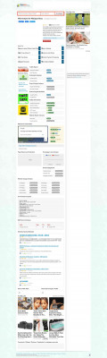 Webapps Musc : Netscaler Gateway - CuteStat.com Webapps Musc : Netscaler Gateway - CuteStat.com