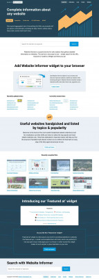 webapps.musc.edu at WI. Citrix Gateway webapps.musc.edu at WI. Citrix Gateway