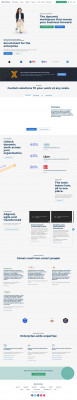Smartsheet: Work Collaboration Software & Solutions Smartsheet: Work Collaboration Software & Solutions