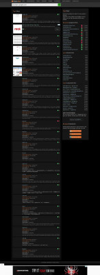 webapps.musc.edu - Netscaler Gateway - HypeStat webapps.musc.edu - Netscaler Gateway - HypeStat