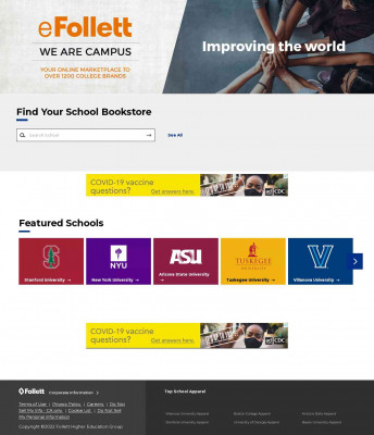 https://www.bkstr.com/webApp/discoverView?bookstor... https://www.bkstr.com/webApp/discoverView?bookstor...