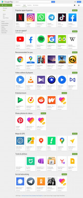Google Play Music Google Play Music