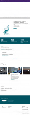 Download Workspace app for Mac - Citrix Download Workspace app for Mac - Citrix