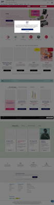 https://www.boots.com/webapp/wcs/stores/servlet/na... https://www.boots.com/webapp/wcs/stores/servlet/na...