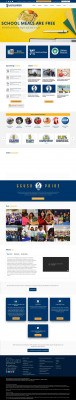 Aeries: Portals - Garden Grove Unified School District Aeries: Portals - Garden Grove Unified School District
