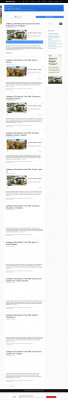 Aeries Auhsd Student Portal Login Page - MoreSchooling Aeries Auhsd Student Portal Login Page - MoreSchooling