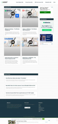 Aeries AUHSD Portal For Students & Parents: Login Guide ... Aeries AUHSD Portal For Students & Parents: Login Guide ...