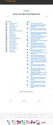 Auhsd login - Trustsu Auhsd login - Trustsu