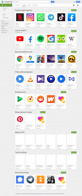 SECU – Додатки в Google Play SECU – Додатки в Google Play
