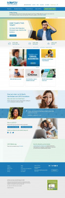 Member Connect online banking| LGFCU - Local Government ... Member Connect online banking| LGFCU - Local Government ...