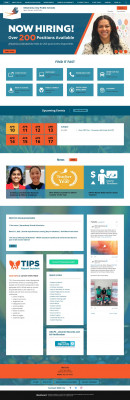 Infinite Campus | Parent Portal - Oklahoma City Public Schools Infinite Campus | Parent Portal - Oklahoma City Public Schools