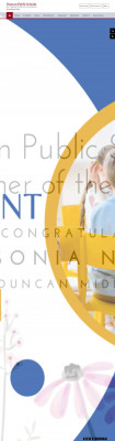 Campus Parent / Home - Duncan Public Schools Campus Parent / Home - Duncan Public Schools