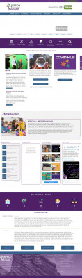 Family Portal - Jeffco Public Schools Family Portal - Jeffco Public Schools