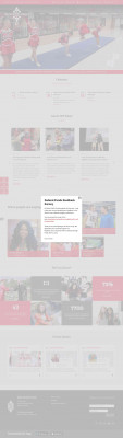 Login - Dalton Public Schools Login - Dalton Public Schools