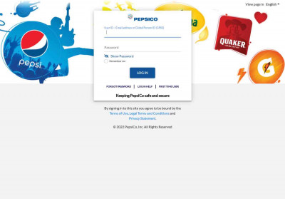SSO Login Services SSO Login Services