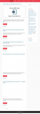 MyPepsiCo Login - PepsiCo Employee Login - myhr.info MyPepsiCo Login - PepsiCo Employee Login - myhr.info