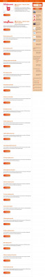PepsiCo Myhr Employee Benefits & Login – mypepsico.com PepsiCo Myhr Employee Benefits & Login – mypepsico.com
