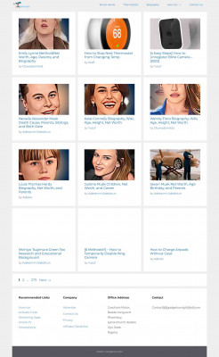 PepsiCo Login for Employees, HR, and Password Reset PepsiCo Login for Employees, HR, and Password Reset