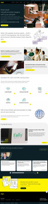 Find Your HR Website | Alight Find Your HR Website | Alight