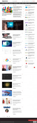 Digitizing employee experience is what PepsiCo likes as ... Digitizing employee experience is what PepsiCo likes as ...
