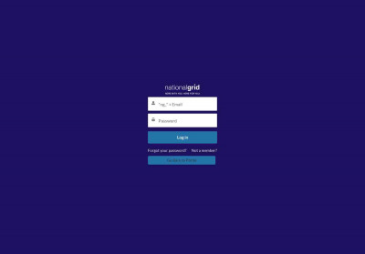 Online Payments Using JP Morgan Pay Connexion Online Payments Using JP Morgan Pay Connexion