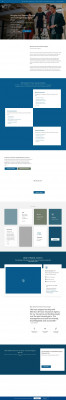 Westfield-Billing-Services-Payment-Options.pdf - Morrison ... Westfield-Billing-Services-Payment-Options.pdf - Morrison ...