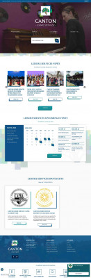 Online Payments | Canton Township, MI - Official Website Online Payments | Canton Township, MI - Official Website