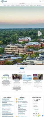 Frequently Asked Questions | Fort Collins Connexion Frequently Asked Questions | Fort Collins Connexion