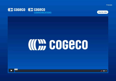 Cogeco Webmail Login - Mindanao Times