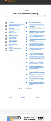 My hancock college login - Trustsu My hancock college login - Trustsu