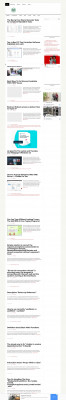 My Hancock College Login - Find Official Page - ITProSpt My Hancock College Login - Find Official Page - ITProSpt