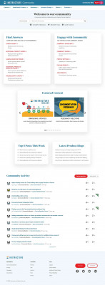 Two different accounts, need to access through "Sp... - Canvas ... Two different accounts, need to access through "Sp... - Canvas ...