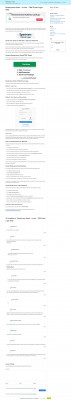 Roadrunner Email - Spectrum Webmail, TWC, Charter Email ... Roadrunner Email - Spectrum Webmail, TWC, Charter Email ...