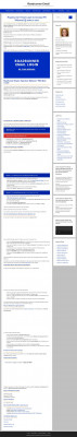 Roadrunner Email Login ~ RR.com Webmail | TWC Mail Roadrunner Email Login ~ RR.com Webmail | TWC Mail