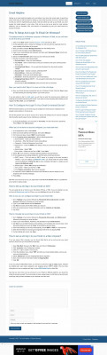 Roadrunner & TWC Email login, RR.com Webmail Signing In ... Roadrunner & TWC Email login, RR.com Webmail Signing In ...