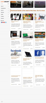Roadrunner Email Login- TWC Webmail Login- RR.com Email Roadrunner Email Login- TWC Webmail Login- RR.com Email