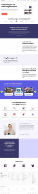 RR.com webmail login - webmail.roadrunner.com at cfl ... - Issuu RR.com webmail login - webmail.roadrunner.com at cfl ... - Issuu
