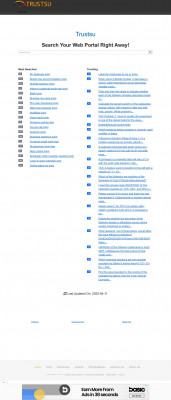 Webmail twcny rr com login - Trustsu Webmail twcny rr com login - Trustsu